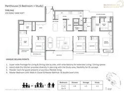 bloomsbury-residences photo thumbnail #9